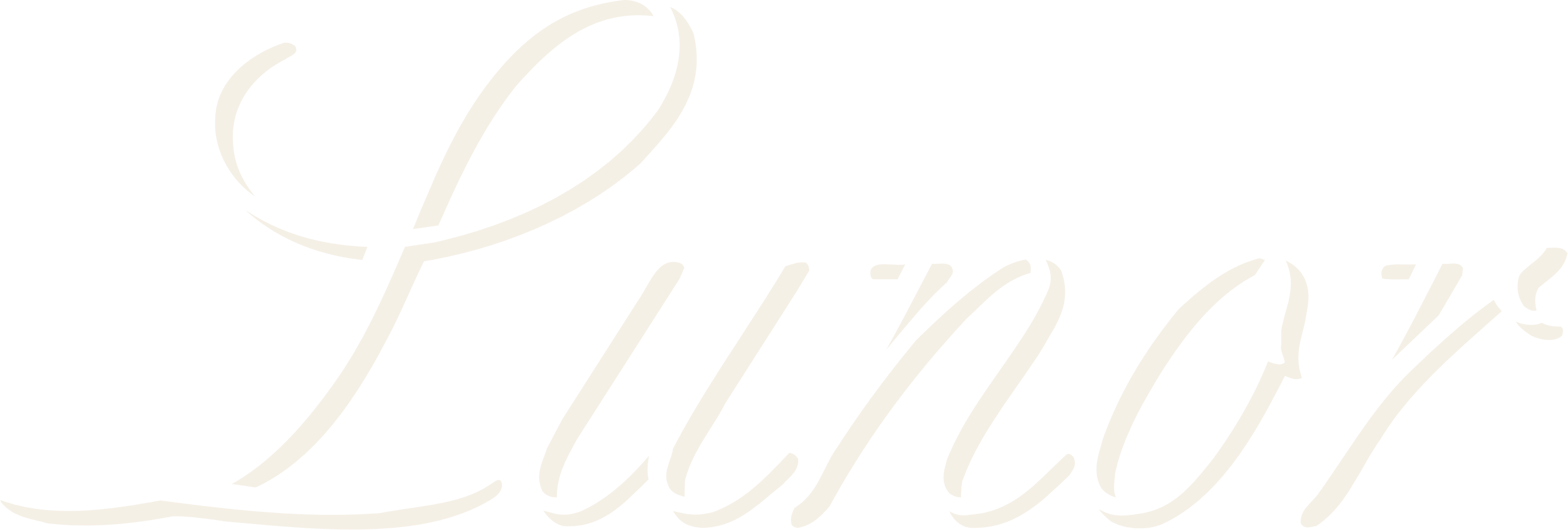 LUNOR