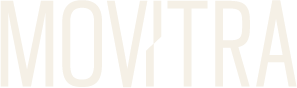 MOVITRA