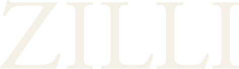 ZILLI