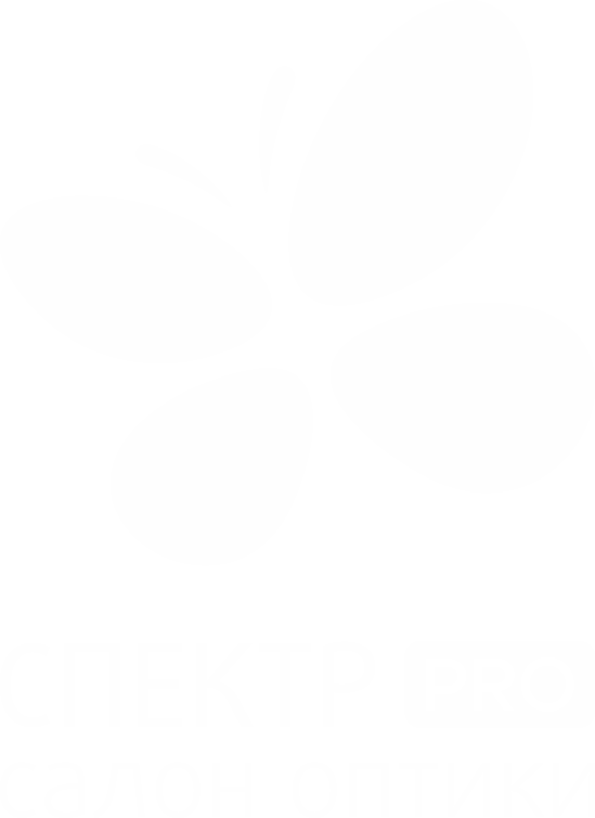 СПЕКТР PRO, салон оптики